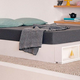 Casper Essentials Mattress | $280-$580 | Amazon